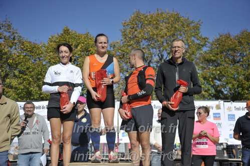 St Gervais2025_FFA/STGERVAIS2025_10877.JPG